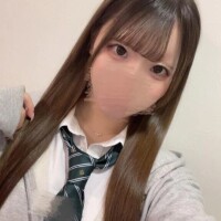 みるく