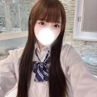 ことね