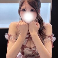 せな