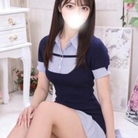 せいら