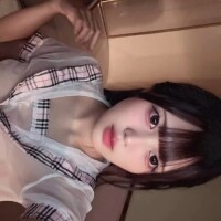 るあ