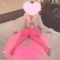そら