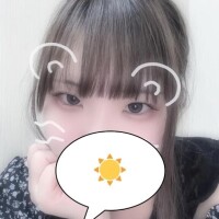 ひなた