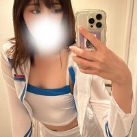 きょう