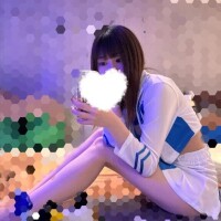 きょう