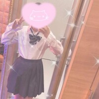 そら