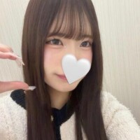 ゆうみ