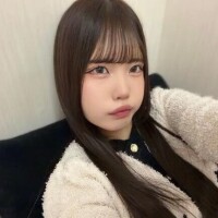 ゆうみ