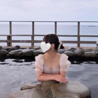 ゆうみ