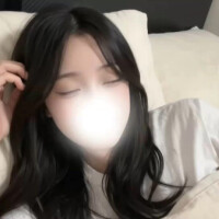 ゆかり