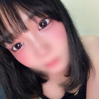 みこと
