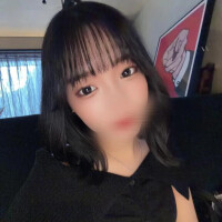 みこと