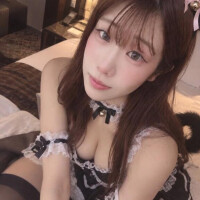 なぎさ