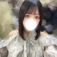 くれあ