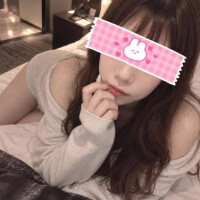 なぎさ