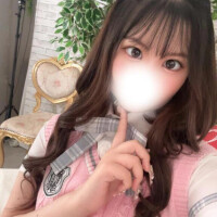 きあら