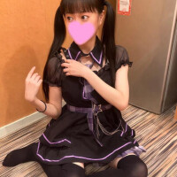 くろ