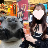 まりん