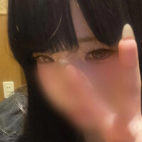 ちひろ