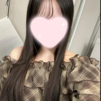 こと