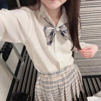 めぐみ