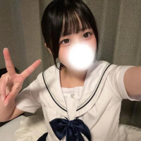 くれあ