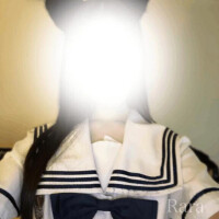 らら