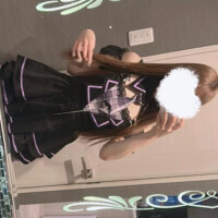 るる