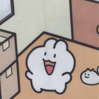 るる
