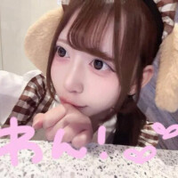 みみ