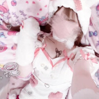 みみ