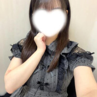 こはる
