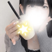 もえの