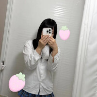 もえの