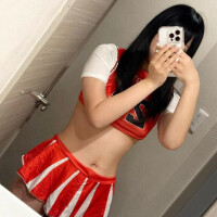 もえの