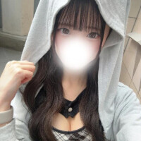 えな