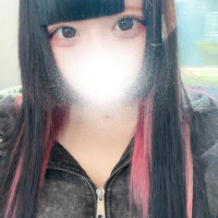 ねる