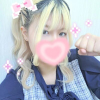 れい