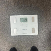 ここな