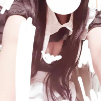あん