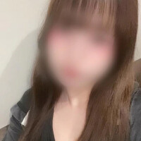 ちひろ