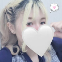 れい