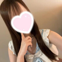 まりん
