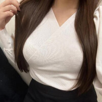 りあん