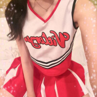 ちな