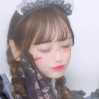 さり