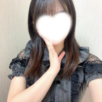 こはる