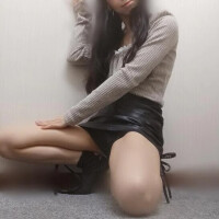 かれん