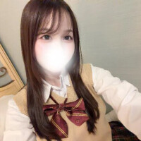 えま
