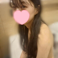 かれん